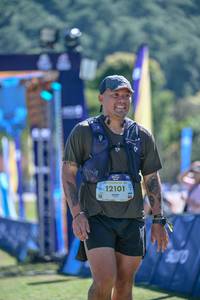 BIB: 
                            <button type="button" onclick="openModal(26651917)" class="btn btn-primary btn-sm float-right btn-popup" data-toggle="modal" data-target=".modal-high-quality">
                        <i class="fas fa-shopping-cart"></i> Add to Cart
                    </button>
                                            <button type="button" onclick="isThisMe(26651917, true)" class="btn btn-success btn-sm float-right btn-popup btn-isme hidden" data-toggle="tooltip" data-placement="bottom" title="นี่คือรูปของคุณใช่ไหม คลิกที่นี่เพื่อเอาเข้าอัลบั้ม">
                        <i class="fas fa-plus"></i> Add to album
                    </button>
                    <button type="button" onclick="isThisMe(26651917, false)" class="btn btn-warning btn-sm float-right btn-popup btn-isnotme hidden">
                        <i class="fas fa-ban"></i> Remove from album
                    </button>